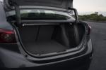 Mazda3 SP25 Astina Sedan 2016 года (AU)
